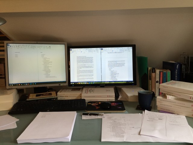 Update 25 - resubmission (compressed)