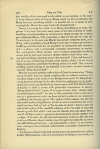 Screen Shot 2015-08-17 at 08.38.09