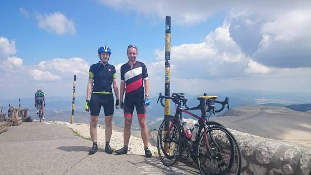 Ventoux 2