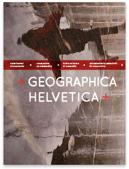 graphic_gh_cover_homepage
