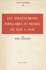 Porchnev-Boris-Les-Soulevements-Populaires-En-France-De-1623-A-1648-Livre-251106879_ML