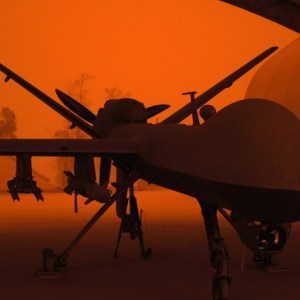 drone-reaper02-440x440