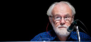 harveyb-e1385602308638