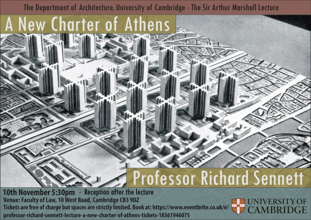 Richard_Sennett_final