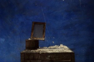 Sifiltzoglou_for_Zartaloudis-600x401