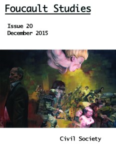 cover_issue_596_en_US