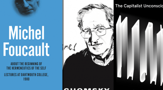 december-2015-critical-theory-books-672x372