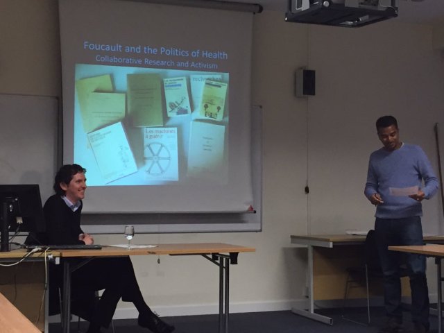 CYhZE40WkAATki_.jpg-large