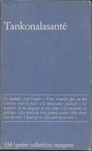 Tankonalsante.jpg