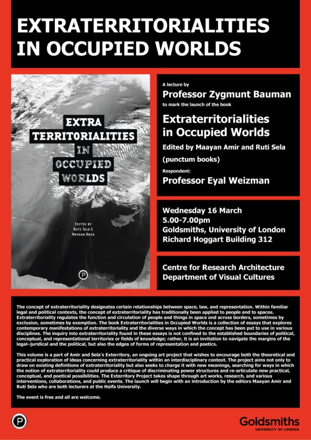 Extraterritorialities-in-Occupied-Worlds (1)-page-001.jpg