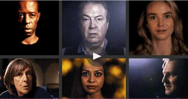 Screenshot 2016-02-08 13.02.08.png