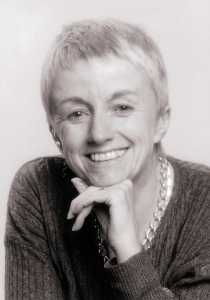 doreen-massey