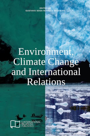 Front-Cover-Climate.jpg