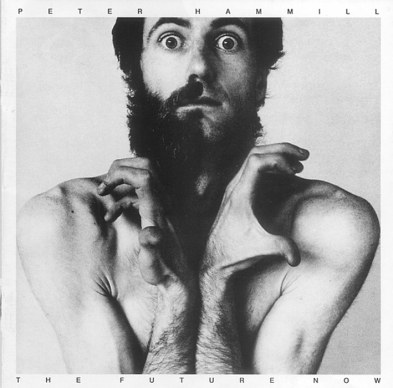 Peter_Hammill_The_Future_Now