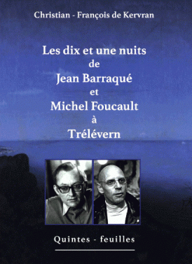 couverture-Kervran-411x565