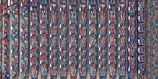 EXODUS-IV-Hong-Kong-China-2010