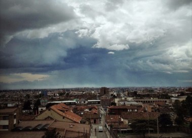 fc7757eb-6f68-4daa-a2e2-17f47fe45451