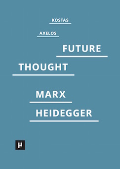 axelos-cover-copy.jpg