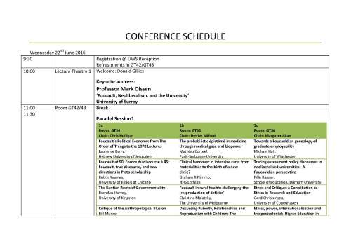 CONFERENCE SCHEDULE 1.6.16_Page_1