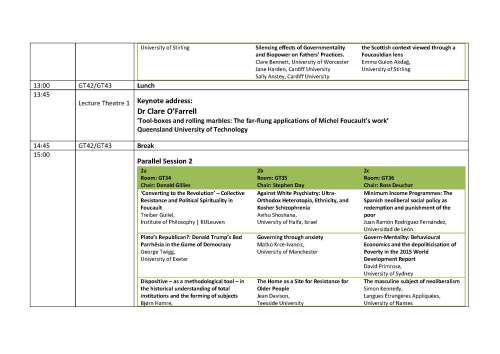 CONFERENCE SCHEDULE 1.6.16_Page_2