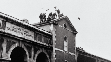 the-nancy-prison-revolt-gc3a9rard-drolc