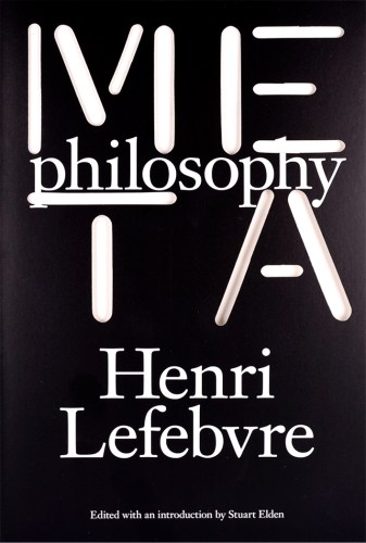 Meta-Philosophy-front-1050-8aec1b1e7b5b23fdcf86f8eb8e67d2a5