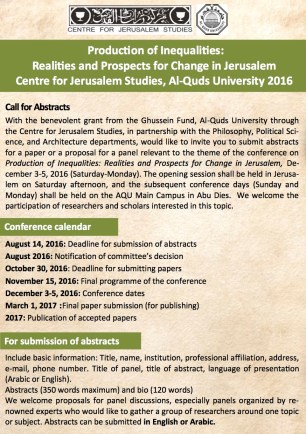 CONFERENCE _12.2016_ENGLISH.jpg