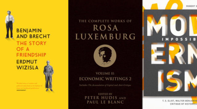 august-2016-critical-theory-books-672x372.png