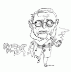 73dbf16a131ae5b0a0acd8cad34ad2ef_1024x1024