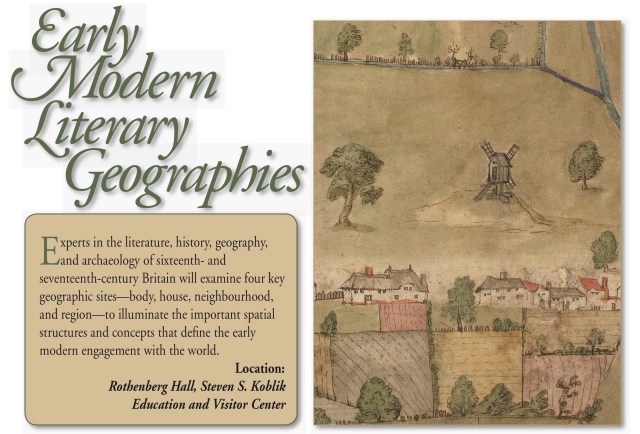 Huntington EMLG Conference Brochure.jpg