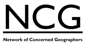 NCG_logo_1.jpg