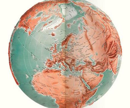 bl-maps-exhib-img-624x351