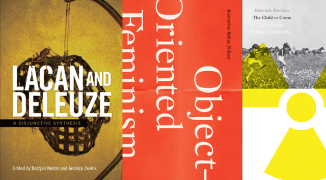 november-2016-book-releases-672x372