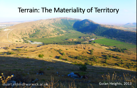 Screenshot 2016-12-15 14.36.19.png