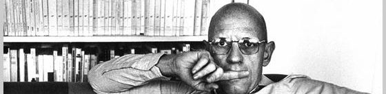 cropped-foucault2