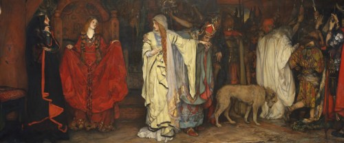 Edwin_Austin_Abbey_King_Lear_Act_I_Scene_I_The_Metropolitan_Museum_of_Art.jpg