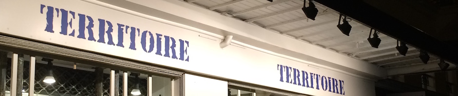 territoire-territoire