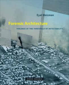 weizman-forensic-architecture.jpg