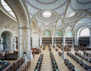 richelieu-quadrangle-paris-national-library-france-gaudin-1