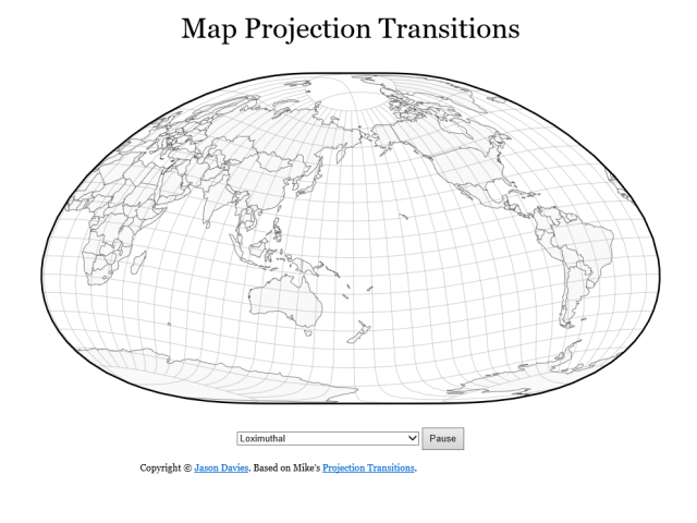 https://www.jasondavies.com/maps/transition/