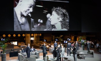 19668romantragedies4lgfmt.jpg