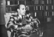 58eb5bb15a1067.99864780