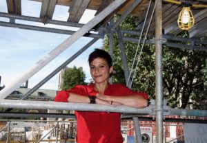 Deborah-Cowen-300x208