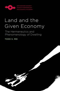 land-and-the-given-economy