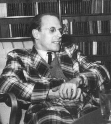 58ff6e8a471979.61889977