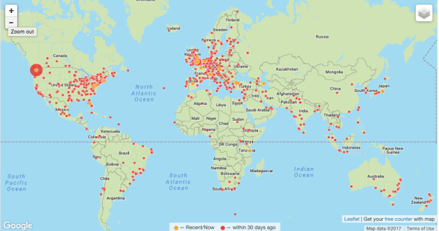 Screen Shot 2017-05-30 at 14.48.53.png