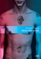 161514-foucault-w-warszawie-remigiusz-ryzynski-1