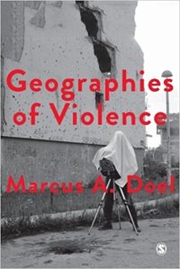 doel_geographies-of-violence_333_499