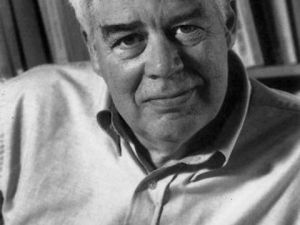 phpThumb_generated_thumbnail