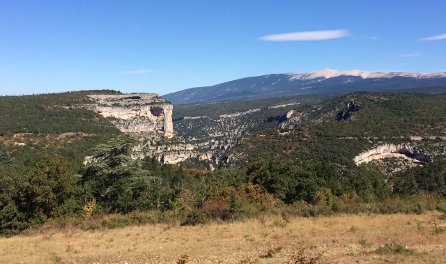 gorges-and-ventoux1.jpeg